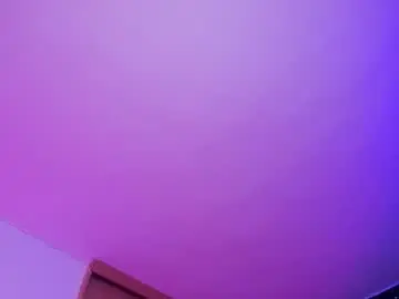 Chaturbate Live Porn of acid_doll_hell_