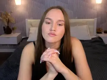 Chaturbate Free Porn Cam of alanna_warner