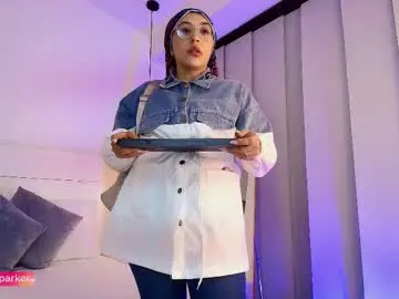Chaturbate Best Webcam of alehia_cute