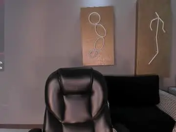 Chaturbate Best live sex cam show of alinakravitz_