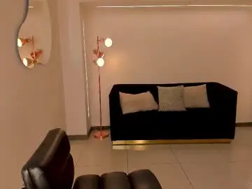 Chaturbate Free Live Porn of alinakravitz_