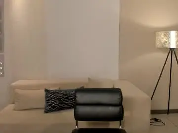 Chaturbate Adult Webcams of alinakravitz_