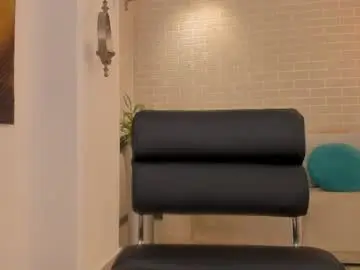 Chaturbate Free Live Porn of alinakravitz_