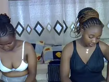 Chaturbate Best live sex cam show of aliyah001