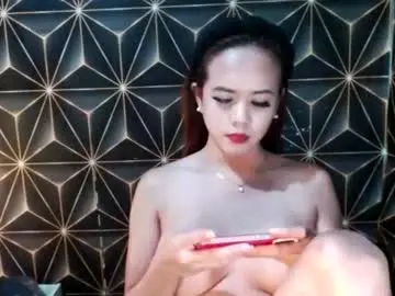 Chaturbate Live Sex Cam of allfor_lavinia