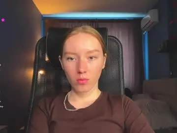 Chaturbate Live Sex of anna_kare