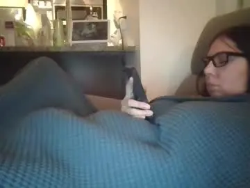 Chaturbate Sex Chat of braveivy