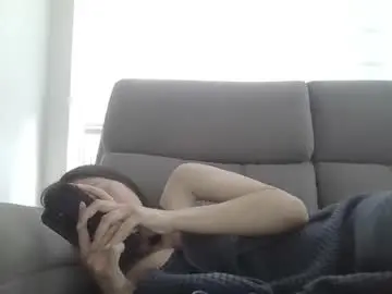 Chaturbate Free Porn Cam of braveivy