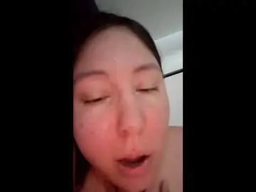 Chaturbate Free Live Porn of braveivy