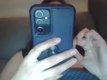 Chaturbate Live Porn of braveivy