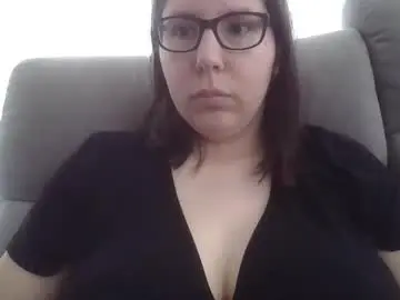 Chaturbate Live Sex Cam of braveivy