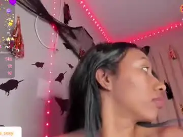Chaturbate Live Porn of brunettesexyy0