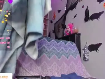 Chaturbate Private Sex Chat of brunettesexyy0
