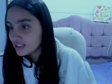 Chaturbate Adult Video Chat of caroline_rodriguez_9