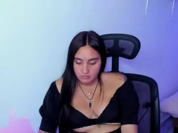 Chaturbate Watch Live Sex Cams of caroline_rodriguez_9