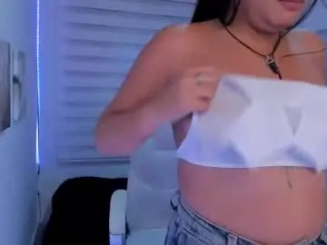 Chaturbate Watch Live Sex Cams of caroline_rodriguez_9