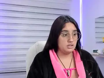 Chaturbate Watch Live Sex Cams of caroline_rodriguez_9