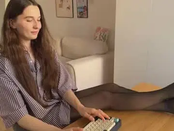 Chaturbate Best Webcam of chantwow
