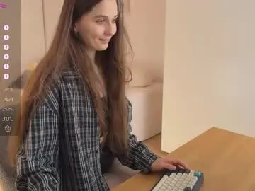 Chaturbate Best live sex cam show of chantwow