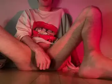 Chaturbate Adult Video Chat of cockaine777