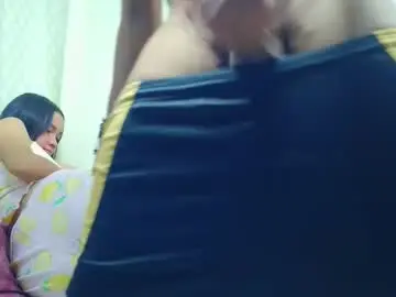 Chaturbate Private Sex Chat of couple_hot_xxxz