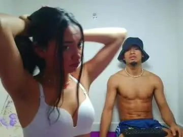 Chaturbate Free Live Porn of couple_hot_xxxz