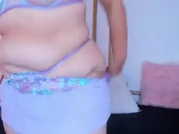 Chaturbate Adult Webcams of cristal_bons