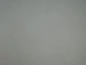 Chaturbate Adult Video Chat of dirtydesirebabe