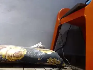 Chaturbate Best live sex cam show of dirtydesirebabe