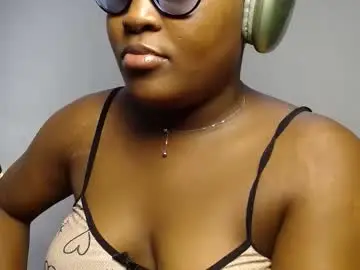 Chaturbate Live Porn of dirtydesirebabe