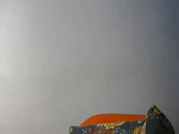 Chaturbate Private Sex Chat of dirtydesirebabe