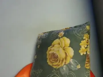 Chaturbate Adult Webcam of dirtydesirebabe