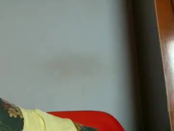 Chaturbate Sex Cam of dirtydesirebabe