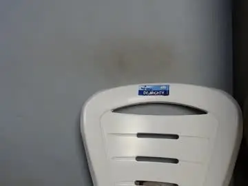 Chaturbate Adult Video Chat of dirtydesirebabe