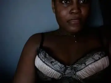 Chaturbate Sex Cam of dirtydesirebabe