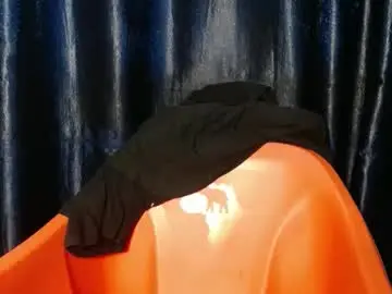 Chaturbate Sex Cam of dirtydesirebabe