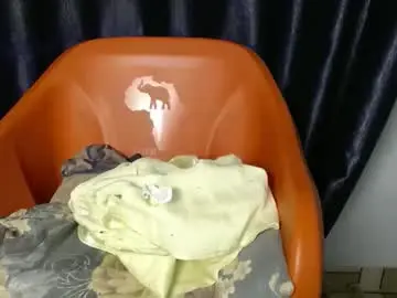 Chaturbate Free Porn Cam of dirtydesirebabe