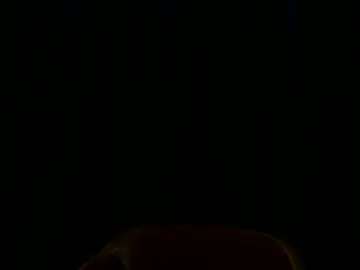 Chaturbate Live Porn of dirtydesirebabe