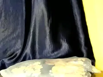 Chaturbate Sex Cam of dirtydesirebabe