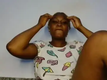 Chaturbate Best live sex cam show of dirtydesirebabe