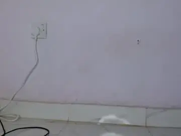 Chaturbate Live Sex of dirtydesirebabe
