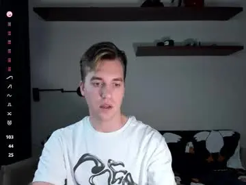 Chaturbate Watch Live Sex Cams of dr_your_dream