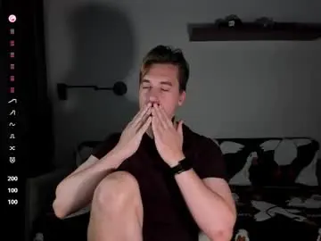 Chaturbate Best Webcam of dr_your_dream