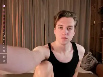 Chaturbate Sex Cam of dr_your_dream