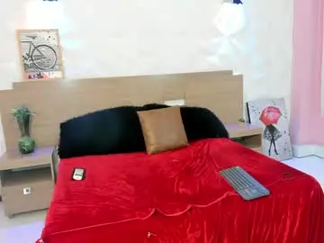 Chaturbate Best Webcam of dulce_delicius