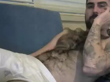 Chaturbate Private Sex Chat of dummodarknight