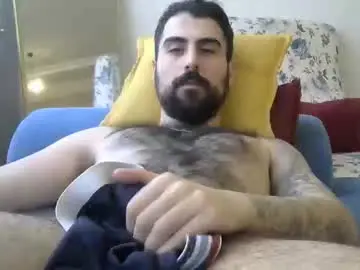 Chaturbate Nude Webcam of dummodarknight