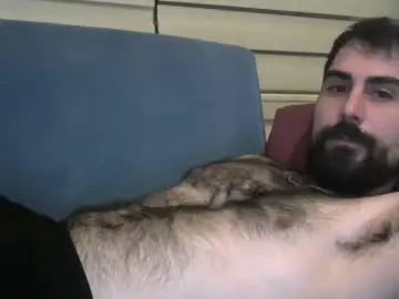 Chaturbate Watch Live Sex Cams of dummodarknight