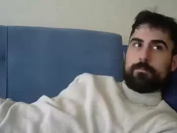 Chaturbate Adult Webcams of dummodarknight