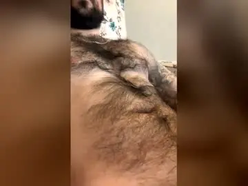 Chaturbate Sex Chat of dummodarknight